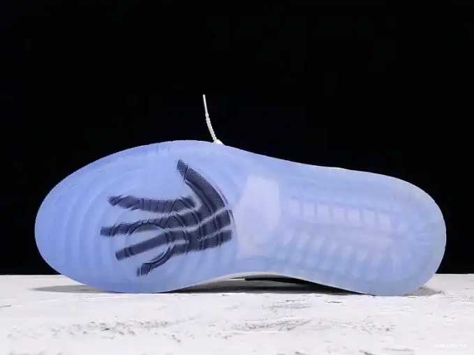 Chep Onekick The Kawhi OG AQ7476-016 Jordan High 1 Air Pass Leonard Torch 0518